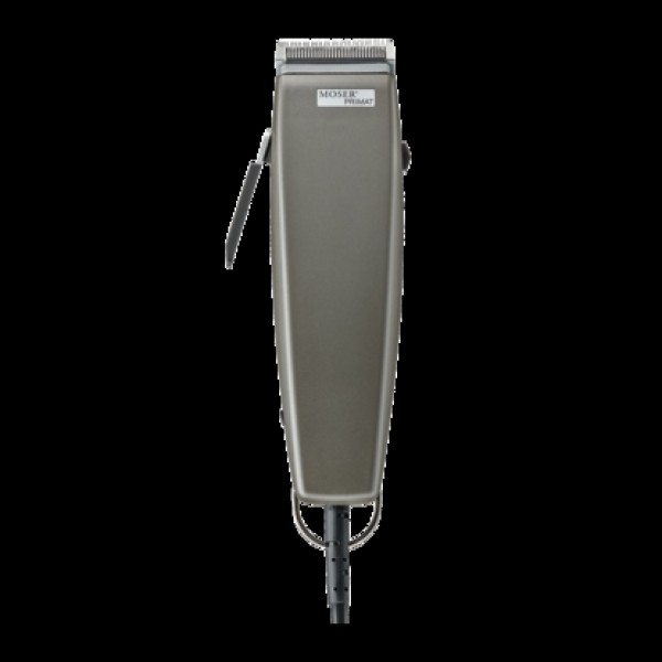 Κουρευτική μηχανή MOSER Primat